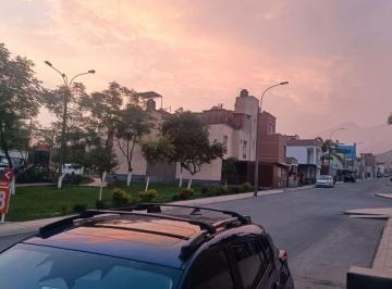 Local comercial , Lima · A Precio de Ocasión, Tu Local Comercial en Villa Club II S/105,000