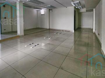 Local comercial · 629m² · Oficina en Parque Industrial San Pedrito Santiago de Surco