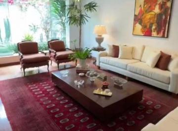 Casa de 4 habitaciones, Lima · Se Alquila Linda Casa en Aurora Miraflores