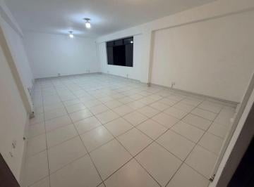 Local comercial , Lima · Alquiler Oficina San Miguel Av Escardo Academia o Oficinas o Call Center