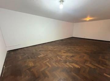 Local comercial , Lima · Alquiler Oficina San Miguel Av Escardo Academia o Oficinas o Call Center Piso 4