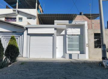 Casa de 2 habitaciones, Ica · Se Alquila Casa de 1 Piso en Villas del Sol Ica