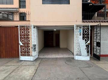 Local comercial , Lima · ¡Alquiler de Local Comercial en Santa Anita – Ideal Para Emprender!