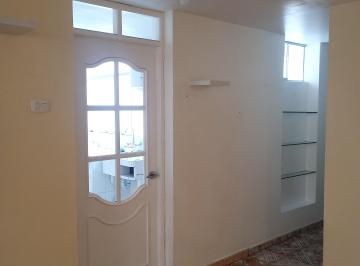 COCINA PUERTA · Cerca a La Municipalidad