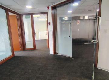 Oficina comercial , Lima · Oficinas Ejecutivas A1 San Isidro