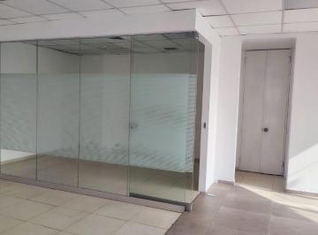 Oficina comercial , Lima · Oficinas Ejecutivas A1 San Isidro