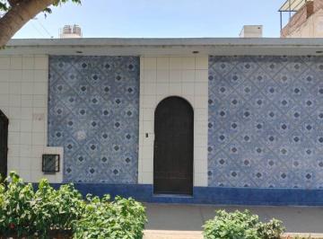 Local comercial , Lima · Alquiler Local Primer Piso San Miguel