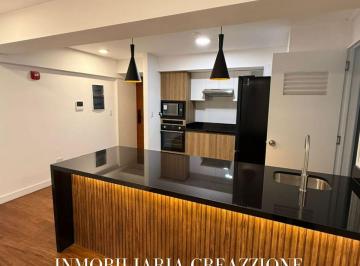 Departamento de 2 habitaciones, Lima · Depas en Miraflores – Ideal Para Vivir o Invertir (A Pasos del Parque Kennedy)