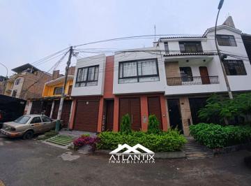 Departamento de 2 habitaciones, Lima · Departamento de Estreno en Alquiler – Santa Anita – S/ 1,500 Mensuales