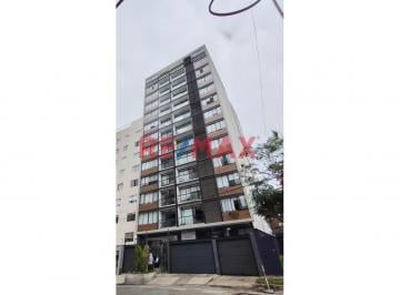 Departamento · 70m² · 2 Dormitorios · Departamento - Barrio Medico