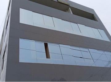 Local comercial en Alquiler Los Olivos · Alquiler Local Primer Piso Los Olivos