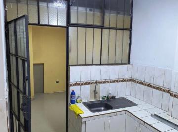 Oficina comercial , Lima · Alquiler Oficina o Academia. salón de Belleza Los Olivos