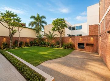 Casa de 5 habitaciones, Lima · Casa de 540 m² con 5 Cuartos y Gran Jardín en Venta en Zona Tranquila Ugarte y Moscoso San Isidro