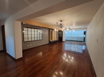 Departamento de 3 habitaciones, Lima · Departamento en Venta - Condominio Las Casuarinas, Surco