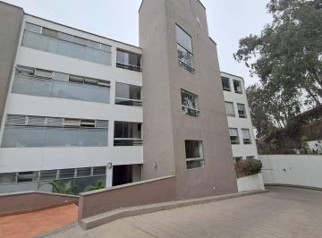 Departamento de 3 habitaciones, Lima · Departamento en Venta - Condominio Las Casuarinas, Surco