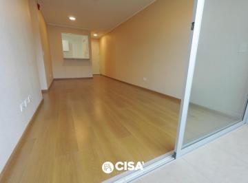 Departamento · 80m² · 3 Dormitorios · Alquilo Departamento de Estreno 80 m² - 3hab. - Santiago de Surco