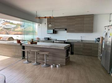 Casa de playa de 6 habitaciones, Cañete · Vendo Casa de Playa, Lomas del Mar