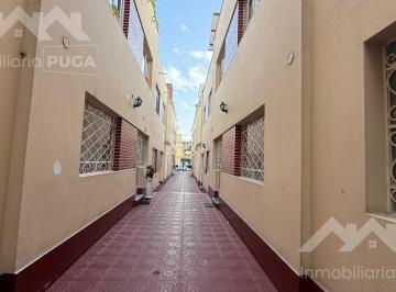 Casa · 136m² · 5 Dormitorios · Venta de Casa en Quinta en Jesús María