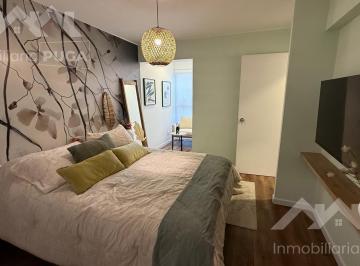 Departamento · 42m² · 1 Dormitorio · 1 Estacionamiento · Departamentos de Estreno en San Miguel