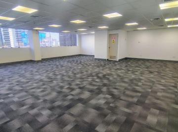 Oficina comercial , Lima · Se Alquila Oficina Empresarial - San Isidro