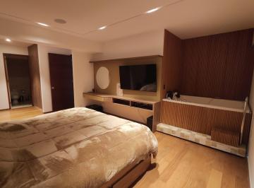 Departamento · 193m² · 3 Dormitorios · 1 Estacionamiento · Hermozo Dpto en El Malecon de Barranco