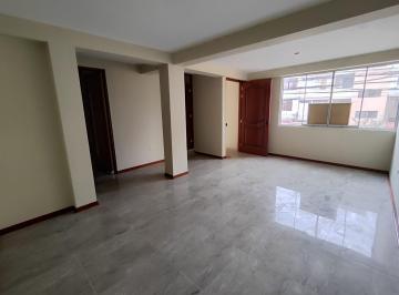 Departamento · 109m² · 2 Dormitorios · Vendo Departamento en Salamanca