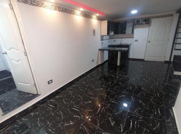 Habitación de 1 habitación, Lima · Alquilo Mini Depa Tipo Monoambiente con Terraza S/1.150