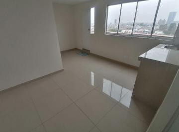 Habitación de 1 habitación, Lima · Alquilo Mini Depa Tipo Monoambiente con Terraza S/1.150