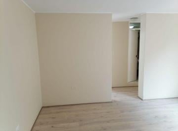 Departamento de 2 habitaciones, Lima · Departamento en Surco / 2 Dorm. / 3er. Piso / 68.22 m² / $85,000