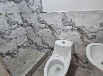 Pueblo Libre: Alquiler de habitación con baño propio S/700 y baño compartido a S · Alquiler de Habitación con Baño Propio en Pueblo Libre y Baño Compartido en Pueblo Libre