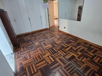 Departamento de 1 habitación, Lima · Alquiler de Minidepartamento en Pueblo Libre de 1 Dormitorio a 5 Cuadras de La Catolica