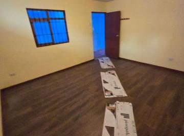 Departamento de 2 habitaciones, Lima · Alquiler de Departamento de 2 Dorm. en Breña 3er Piso Sin Ascensor