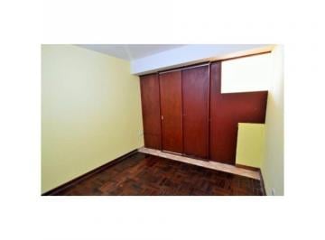Departamento de 1 habitación, Lima · Surquillo Minidepartamento 1 Dormitorio 1200 Soles