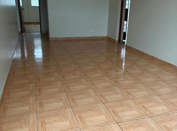 Casa · 200m² · 3 Dormitorios · 1 Estacionamiento · Venta de Casa en San Martín de Porres