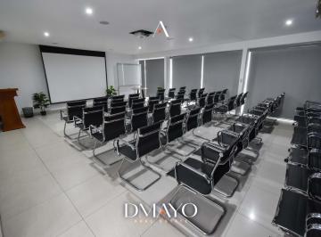 Oficina comercial · 98m² · 2 Estacionamientos · Oficina en Venta en La Mejor Zona de Chacarilla, 2 Estacionamientos Paralelos