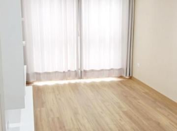Departamento · 75m² · 2 Dormitorios · Alquiler de Exclusivo Departamento a Solo 4 Cuadras del Real Plaza