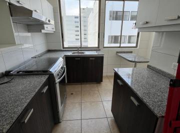 Departamento · 120m² · 3 Dormitorios · 2 Estacionamientos · Departamento en Venta