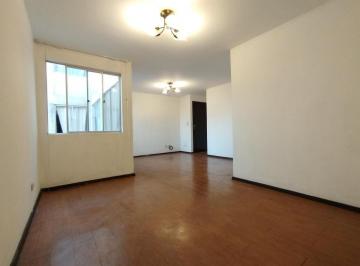 Departamento de 2 habitaciones, Lima · Precio Negociable en Dpto a Pasos de Parque Militar (Av Vivanco) en Zona Tranquila y Segura