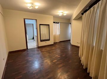 Departamento de 3 habitaciones, Lima · Departamento Pueblo Libre (Ex La Mar)