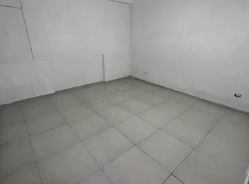 Local comercial · 24m² · 1 Dormitorio · Alquilo Local Comercial en La Victoria