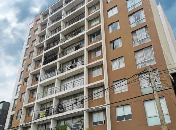 Departamento · 75m² · 3 Dormitorios · Venta de Departamento en Jesús María. S/ 510,000