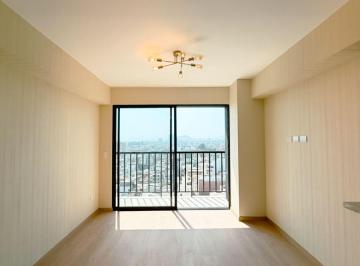 Departamento de 3 habitaciones, Lima · Alquiler de Departamento de Estreno 3 Dorm.