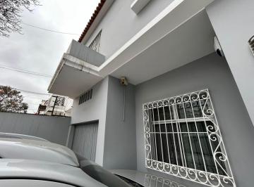 Casa de 6 habitaciones, Lima · Vendo Linda Casa en Lince
