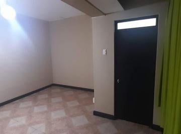 Oficina comercial · 20m² · 1 Dormitorio · Se Alquila Oficina Economica en Jesus Maria