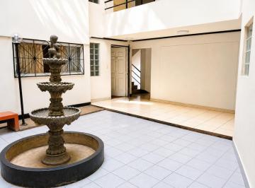 Departamento de 2 habitaciones, Lima · Venta de Departamento + Cochera en Los Olivos (Santa Elvira)