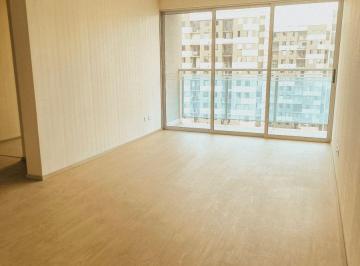 Departamento de 3 habitaciones, Callao · Alquilo Dpto de 3d + Cochera de Estreno en Cond. Nueva Vista