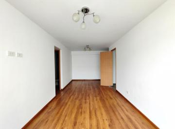 Departamento de 3 habitaciones, Lima · Alquiler 3 Dorm., 2 Baños, 1 Cohcera Costo Extra, Condominio Perseo