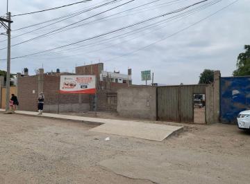Terreno / Lote , Lima · Excelente Oportunidad de Inversión en Lurín, a La Altura del Km 33 de La Antigua Panamericana Sur