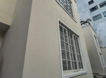 Casa de 4 habitaciones, Trujillo · Venta Casa de 3 Pisos, Urb. El Golf