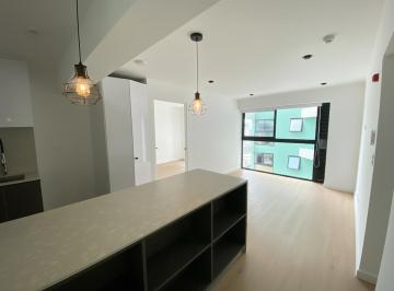 Departamento · 65m² · 2 Dormitorios · Alquiler - Departamento en Miraflores